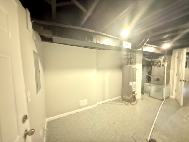 MLS #MRD12752509 image #31