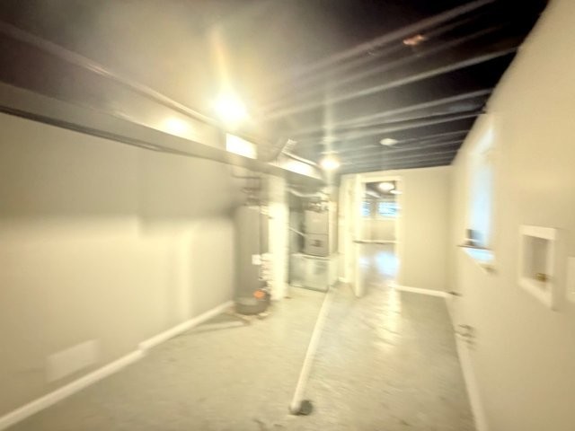 MLS #MRD12752509 image #32
