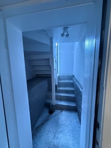 MLS #MRD12752509 image #33