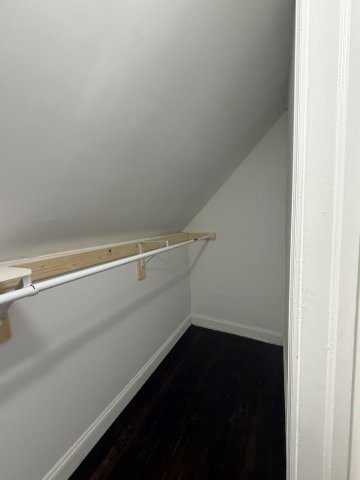 MLS #MRD12752509 image #35