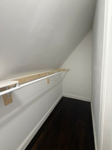 MLS #MRD12752509 image #36