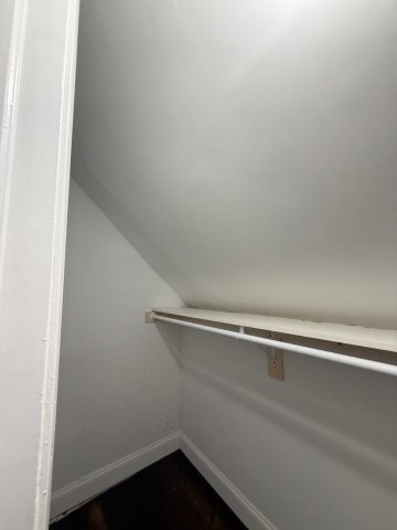 MLS #MRD12752509 image #37