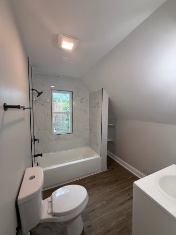 MLS #MRD12752509 image #38