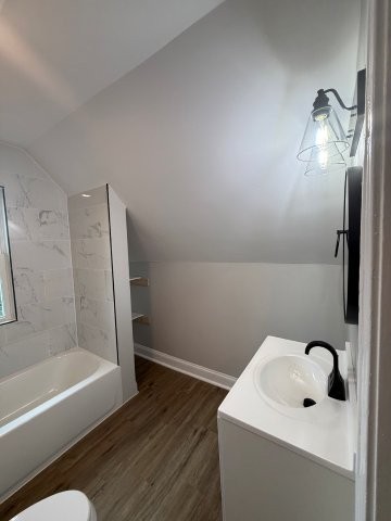 MLS #MRD12752509 image #39