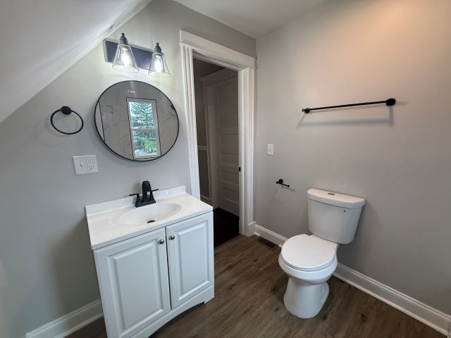 MLS #MRD12752509 image #40