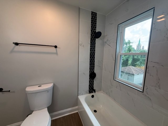 MLS #MRD12752509 image #41