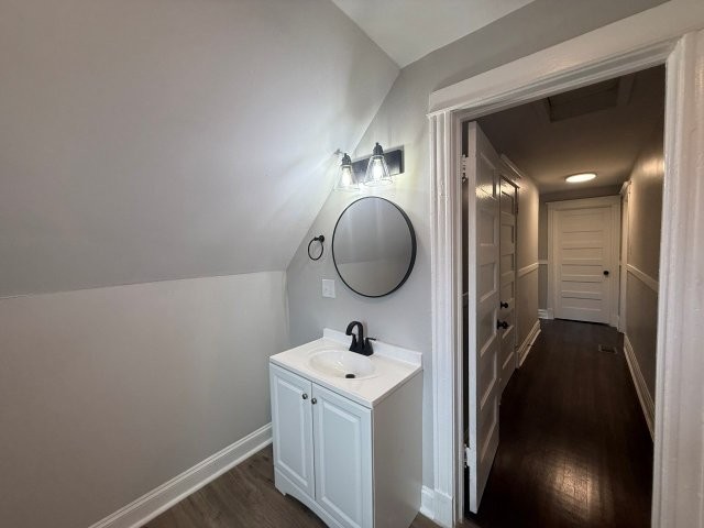 MLS #MRD12752509 image #42