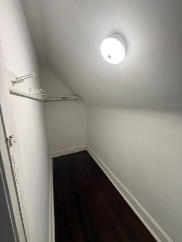 MLS #MRD12752509 image #43