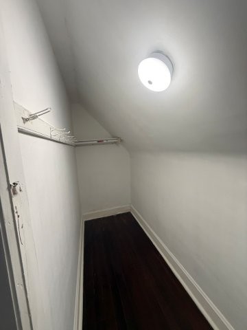 MLS #MRD12752509 image #44