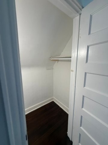 MLS #MRD12752509 image #45