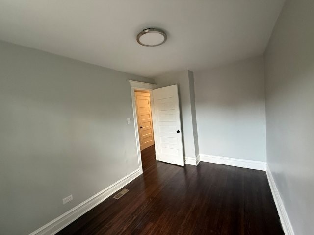MLS #MRD12752509 image #46
