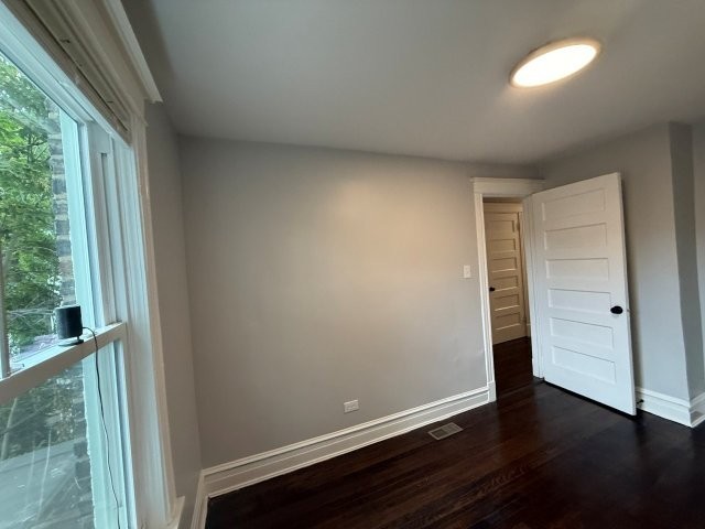 MLS #MRD12752509 image #47