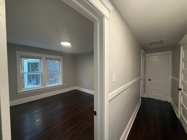 MLS #MRD12752509 image #48