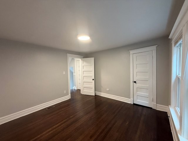 MLS #MRD12752509 image #49