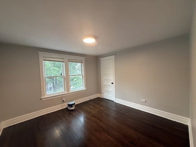 MLS #MRD12752509 image #50