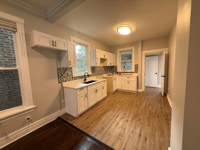 MLS #MRD12752509 image #52