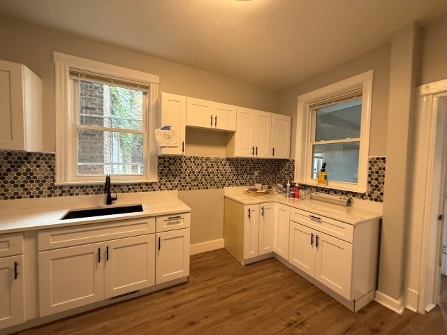 MLS #MRD12752509 image #55