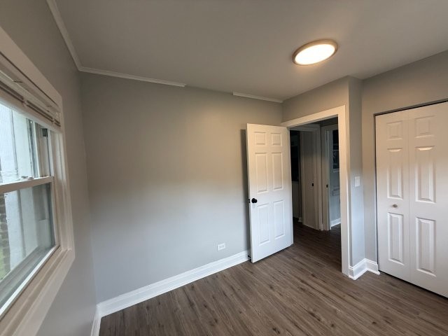 MLS #MRD12752509 image #57