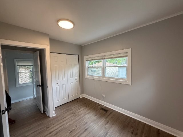 MLS #MRD12752509 image #58