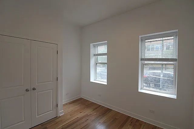 MLS #MRD12752566 image #3