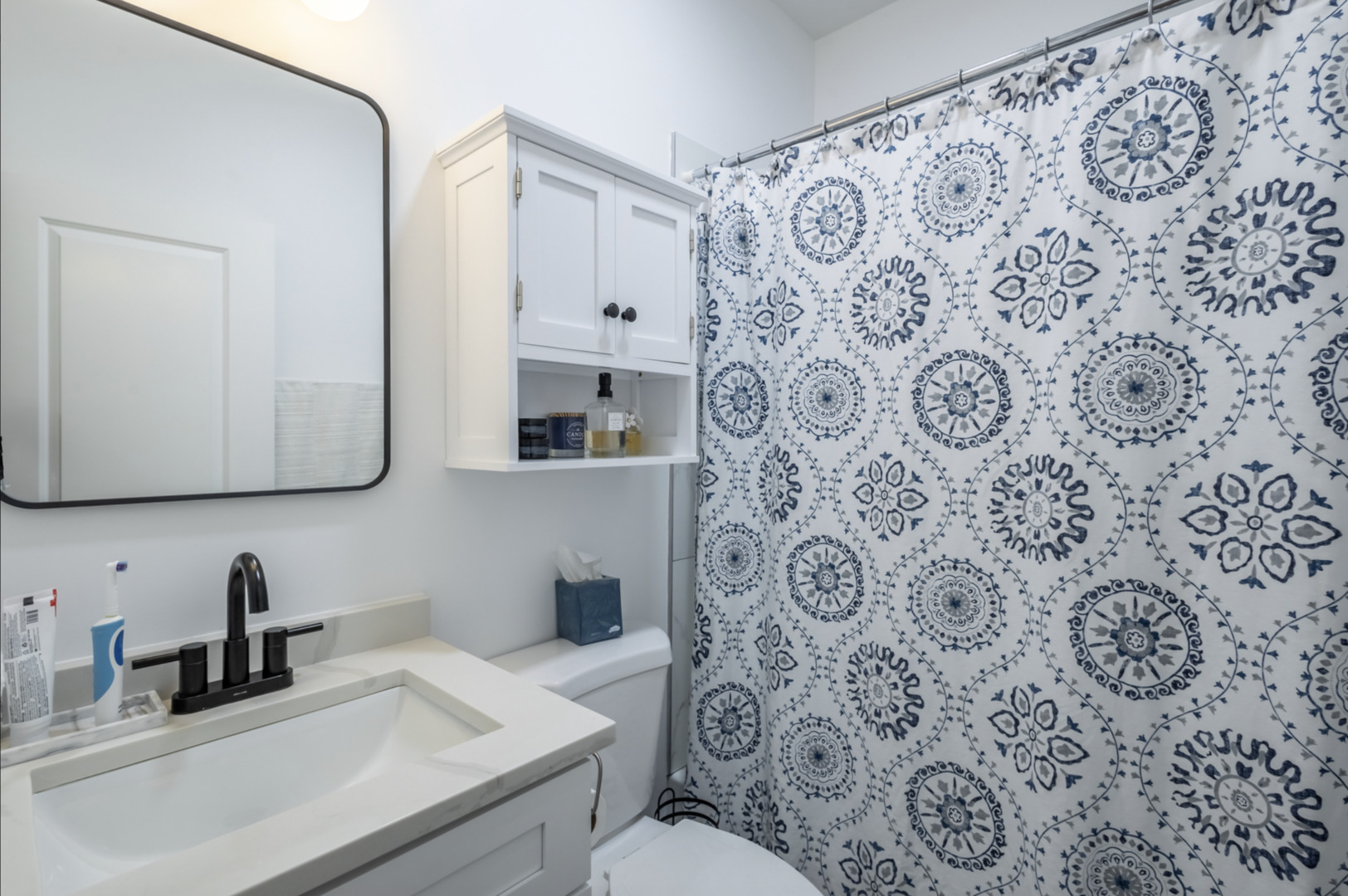 MLS #MRD12752566 image #4