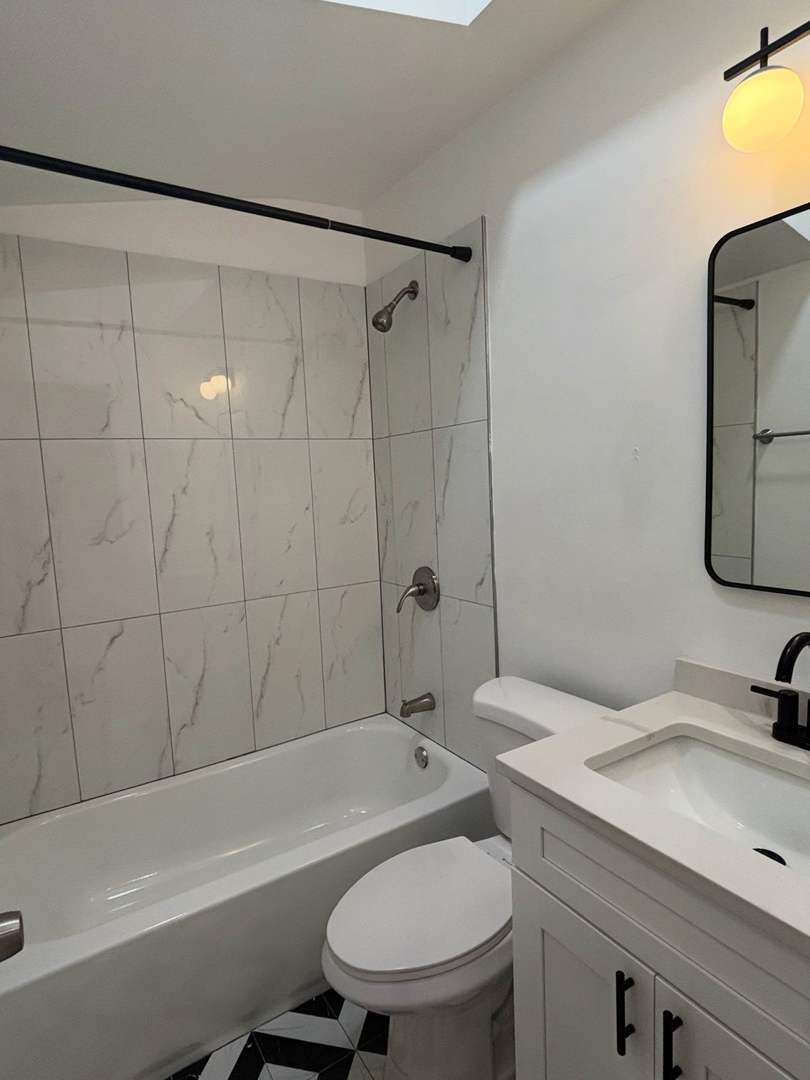 MLS #MRD12752566 image #8