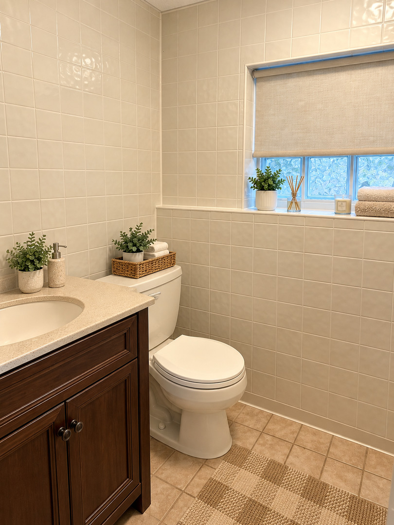 MLS #MRD12752583 image #21