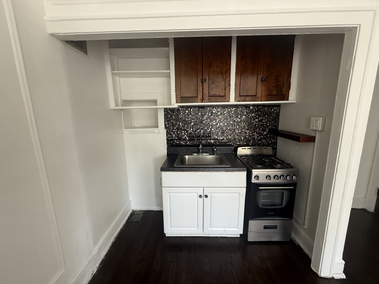 MLS #MRD12752599 image #4