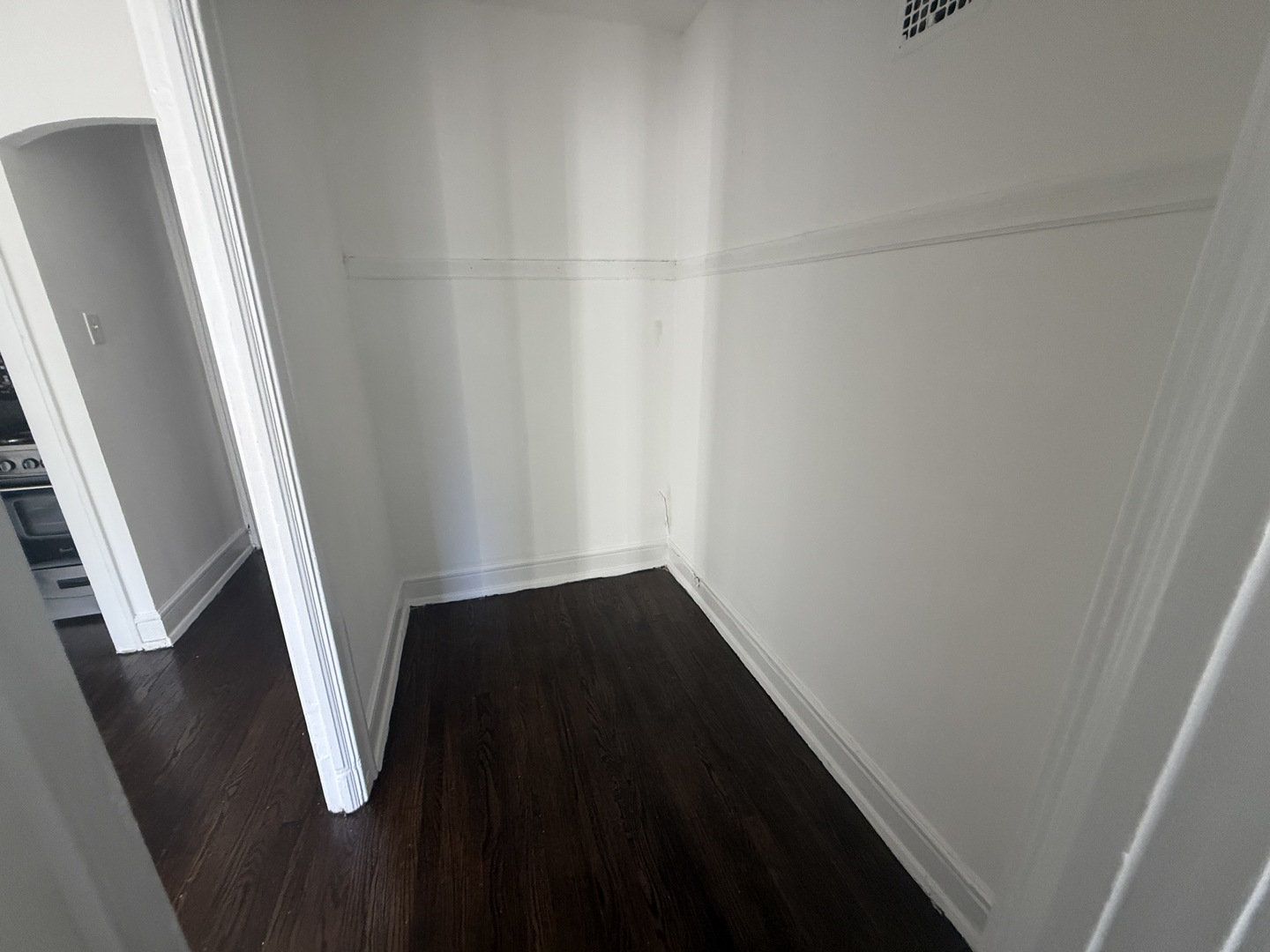 MLS #MRD12752599 image #6