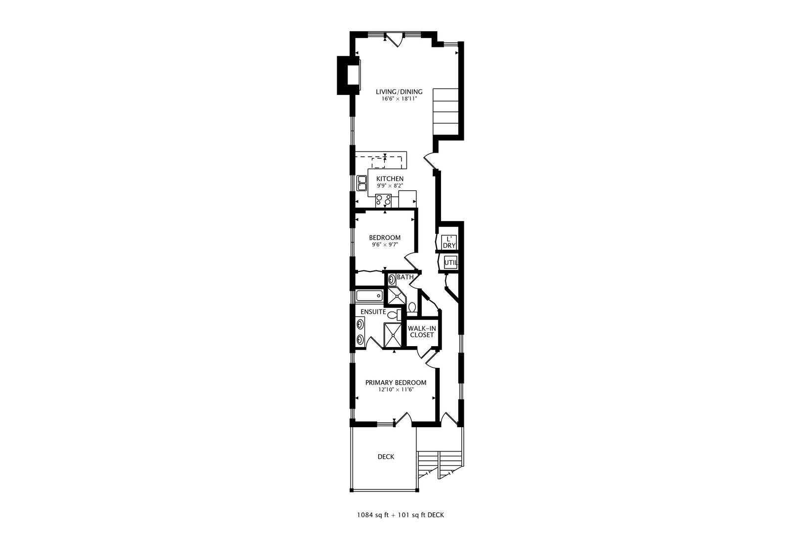 MLS #MRD12752649 image #1
