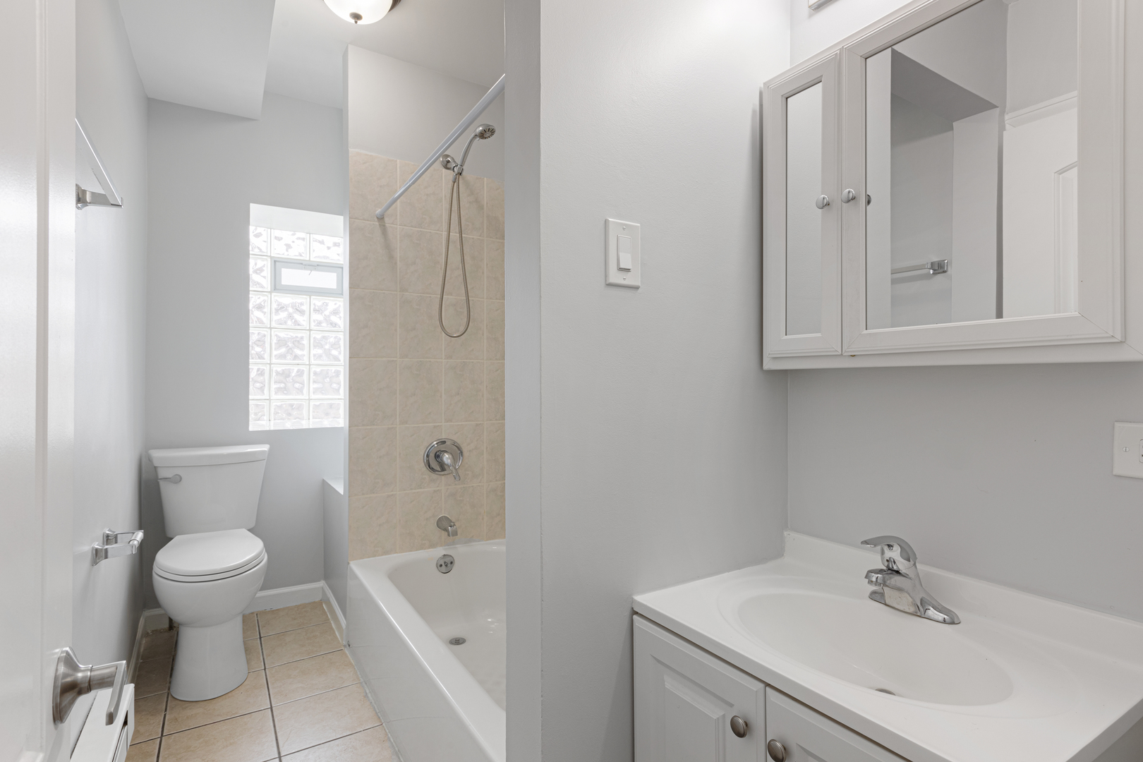 MLS #MRD12752673 image #6