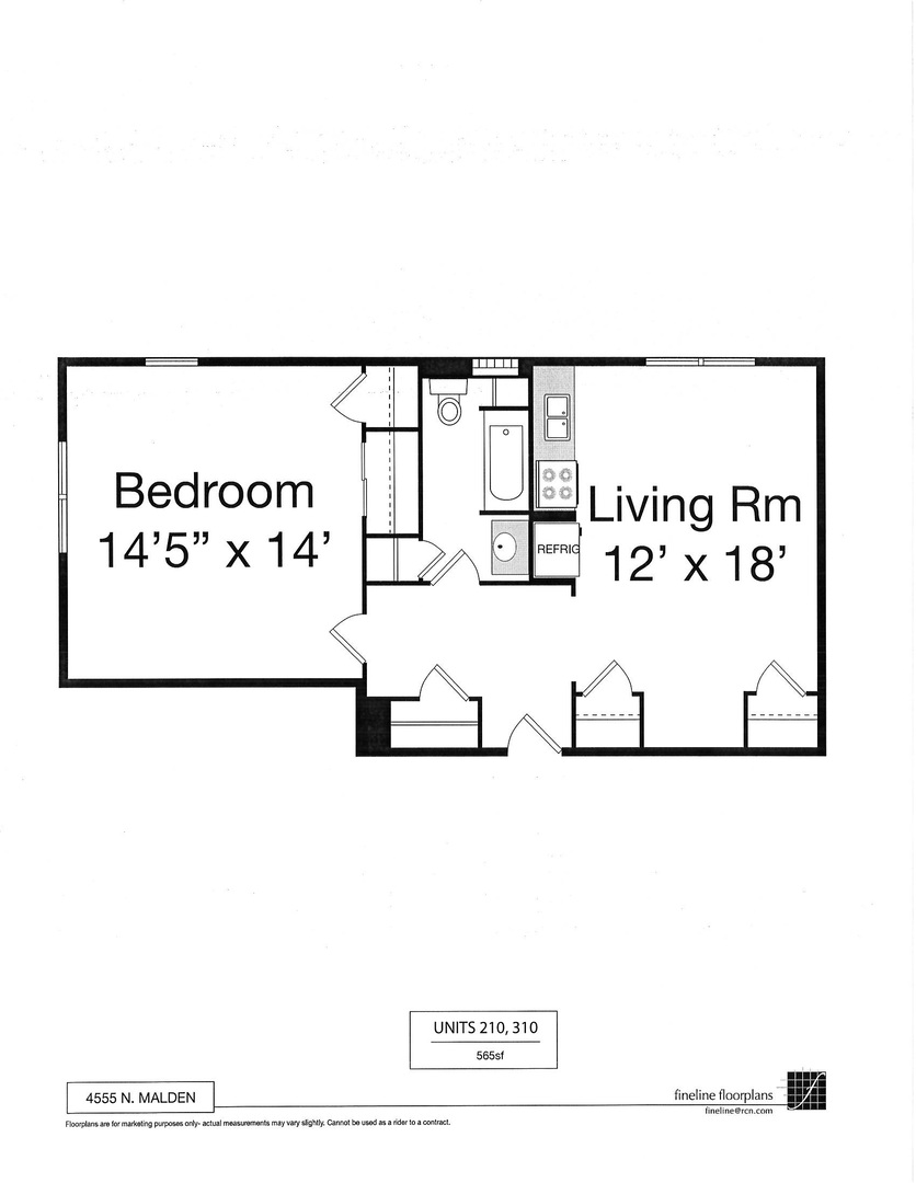 MLS #MRD12752673 image #7