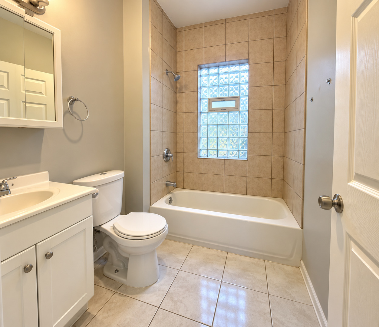 MLS #MRD12752678 image #14