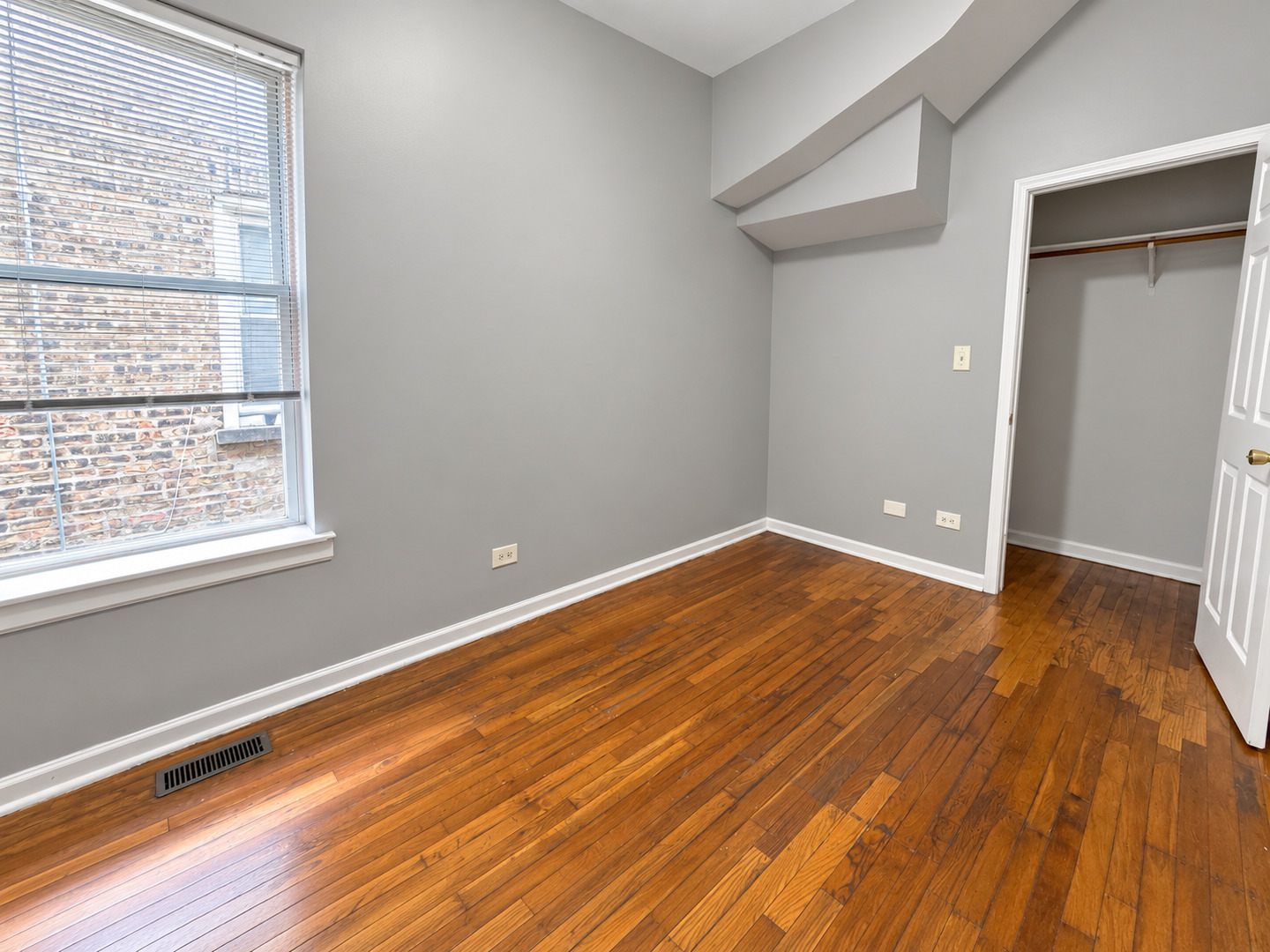 MLS #MRD12752678 image #8