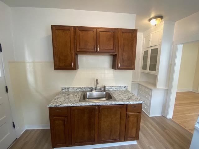 MLS #MRD12752711 image #3