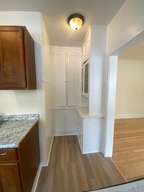 MLS #MRD12752711 image #5