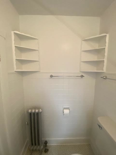 MLS #MRD12752711 image #7