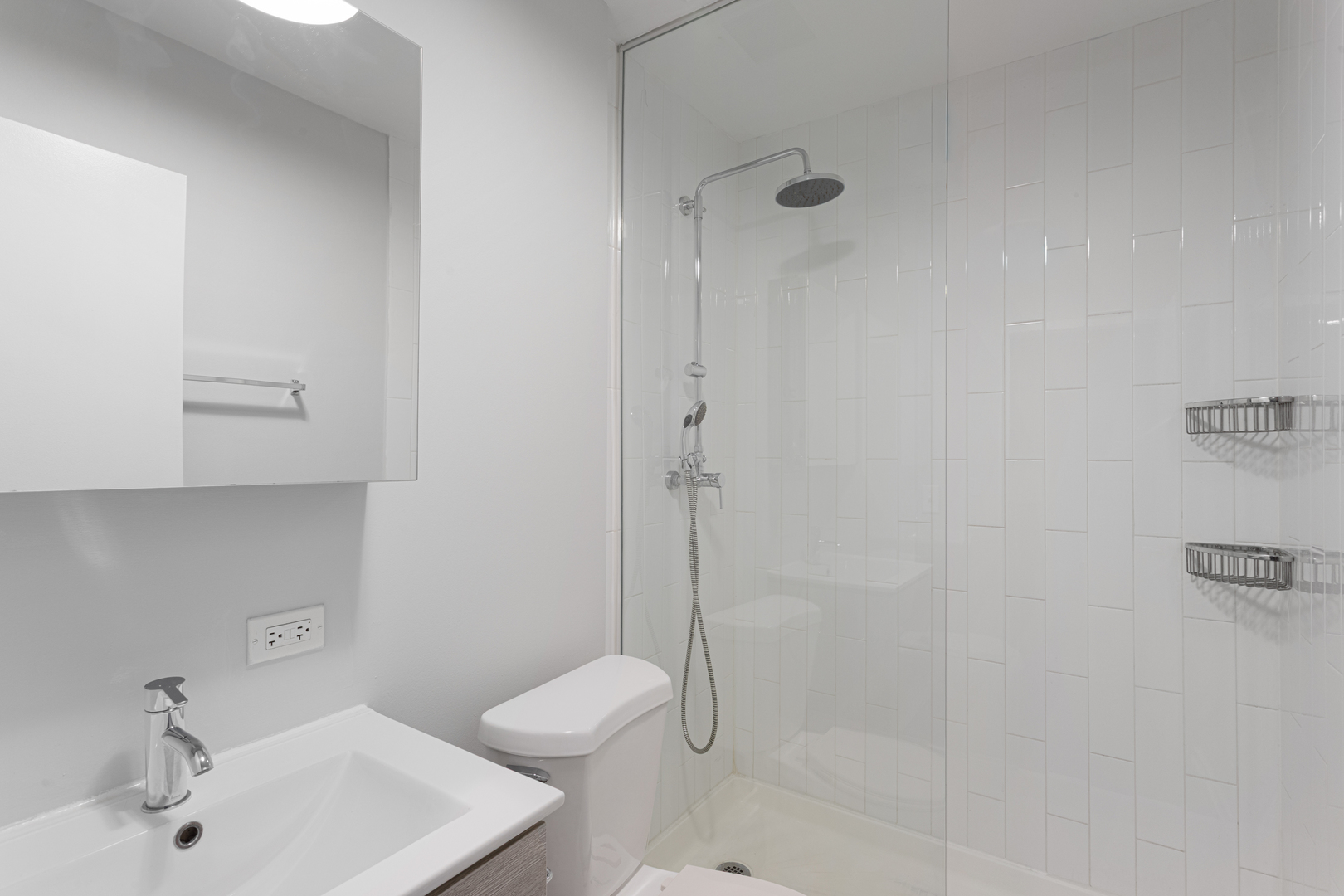 MLS #MRD12752722 image #7