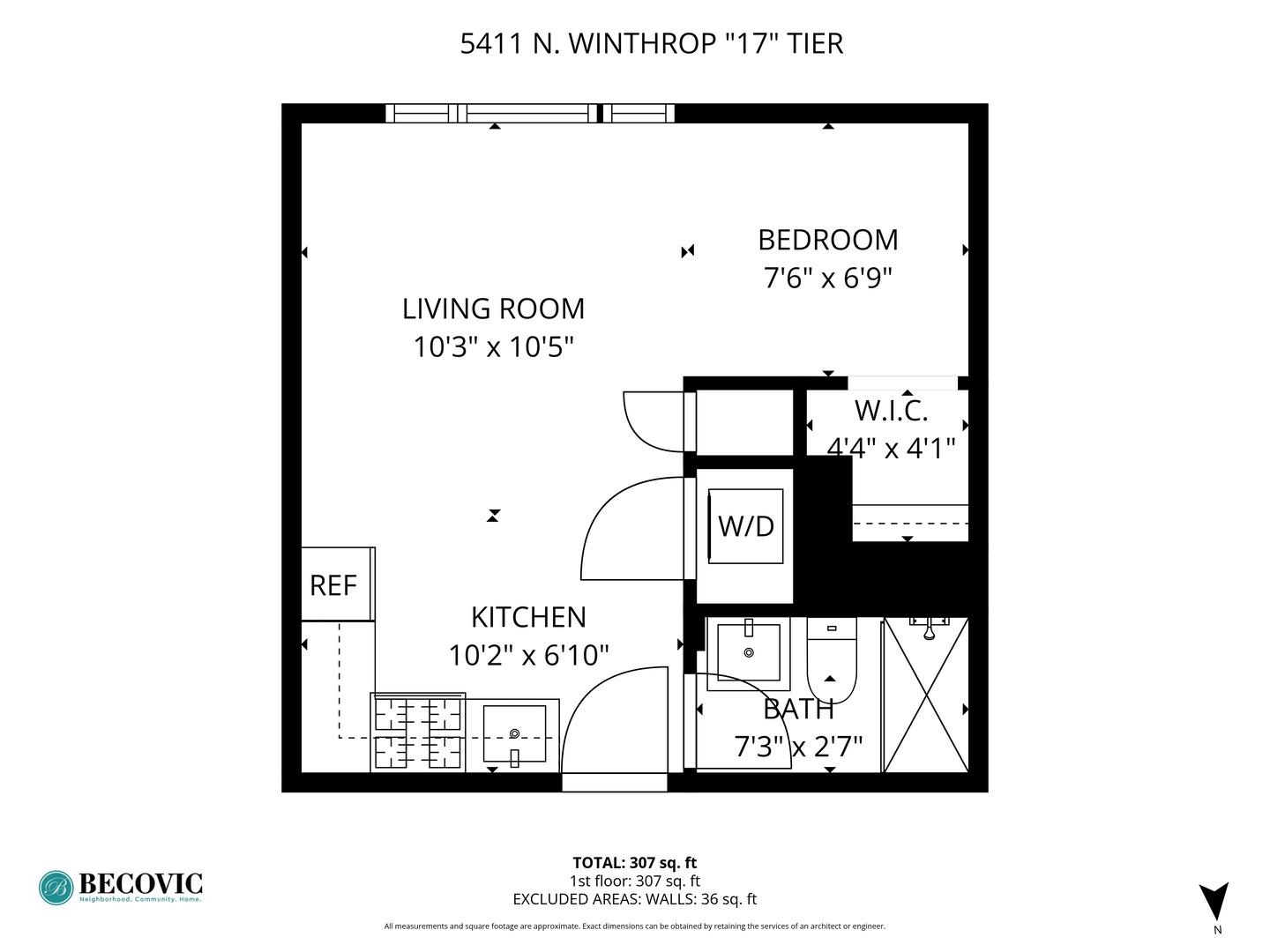 MLS #MRD12752722 image #8