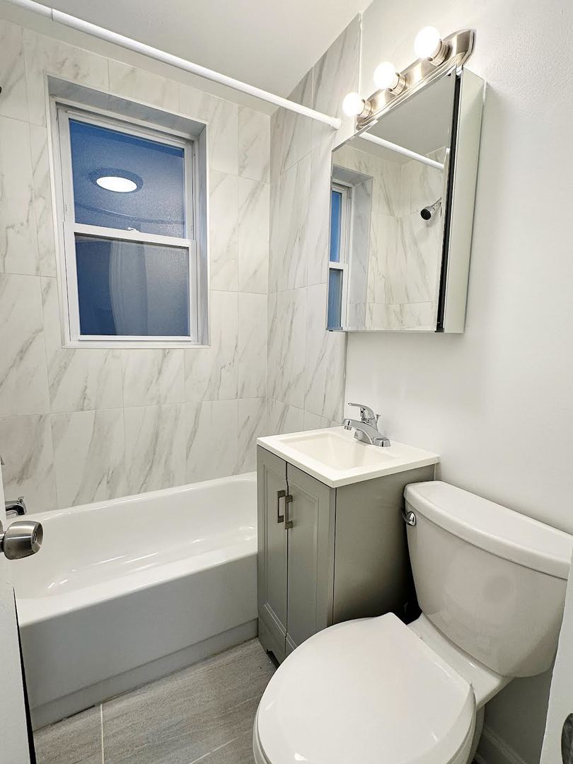 MLS #MRD12752730 image #8