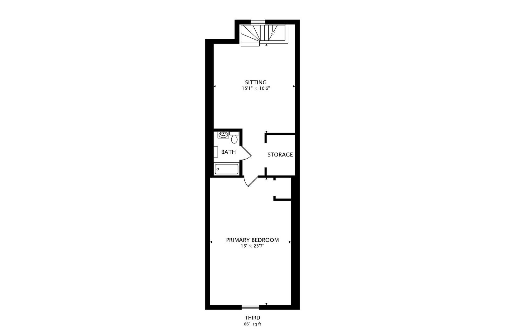 MLS #MRD12752749 image #1