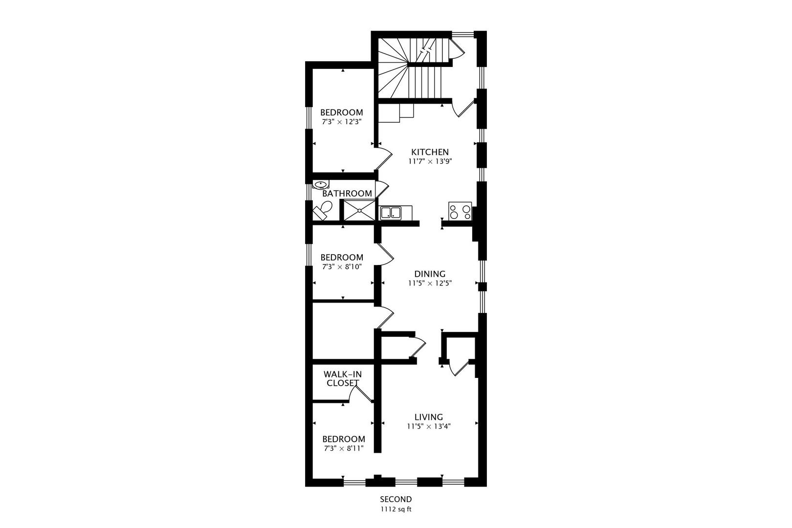 MLS #MRD12752749 image #2