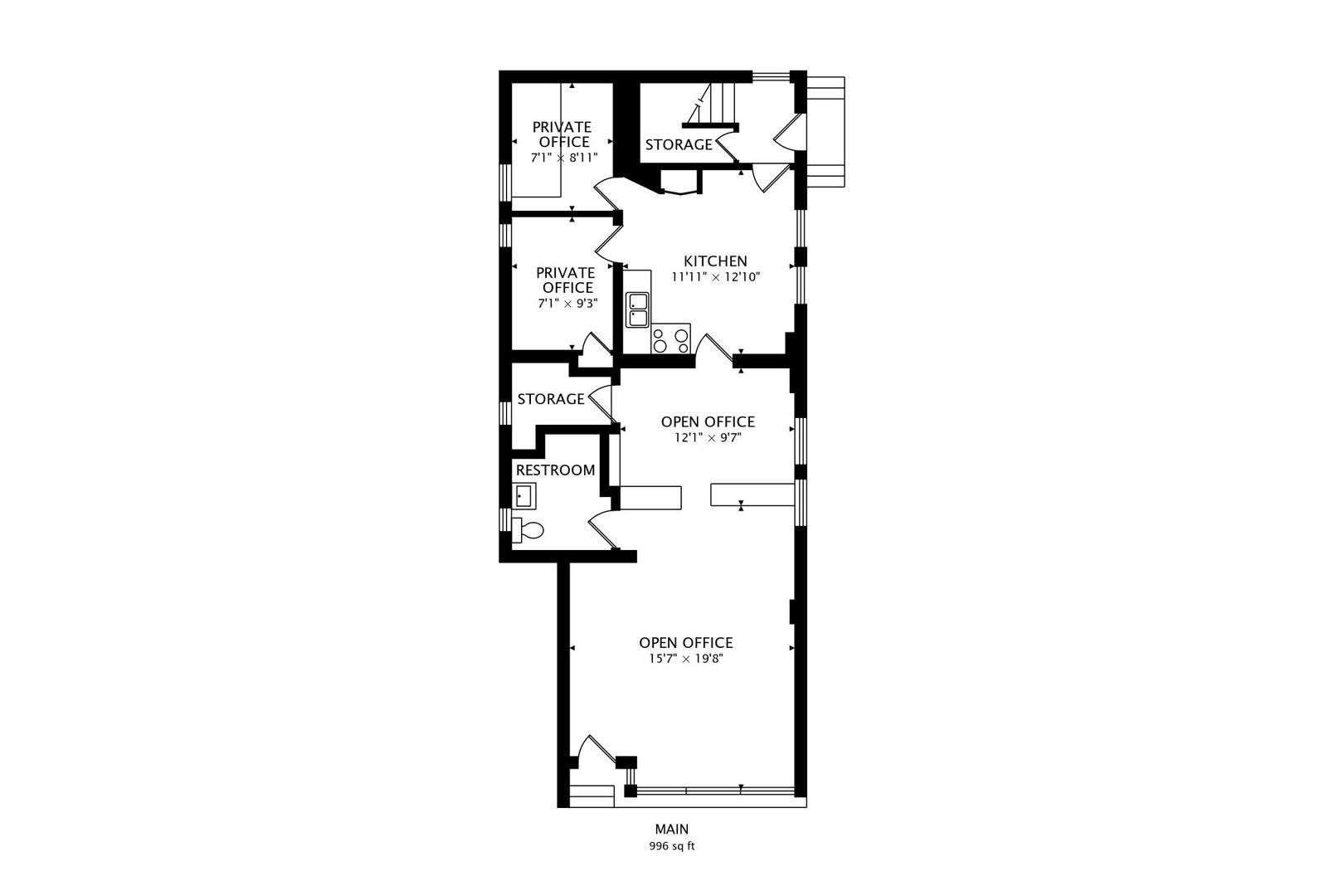 MLS #MRD12752749 image #3