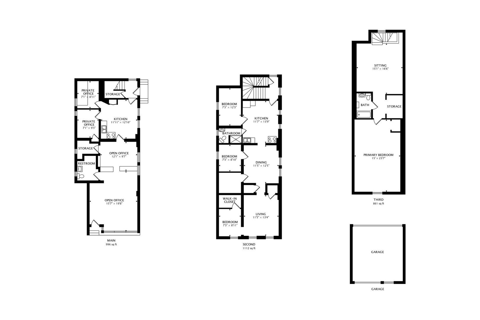 MLS #MRD12752749 image #5