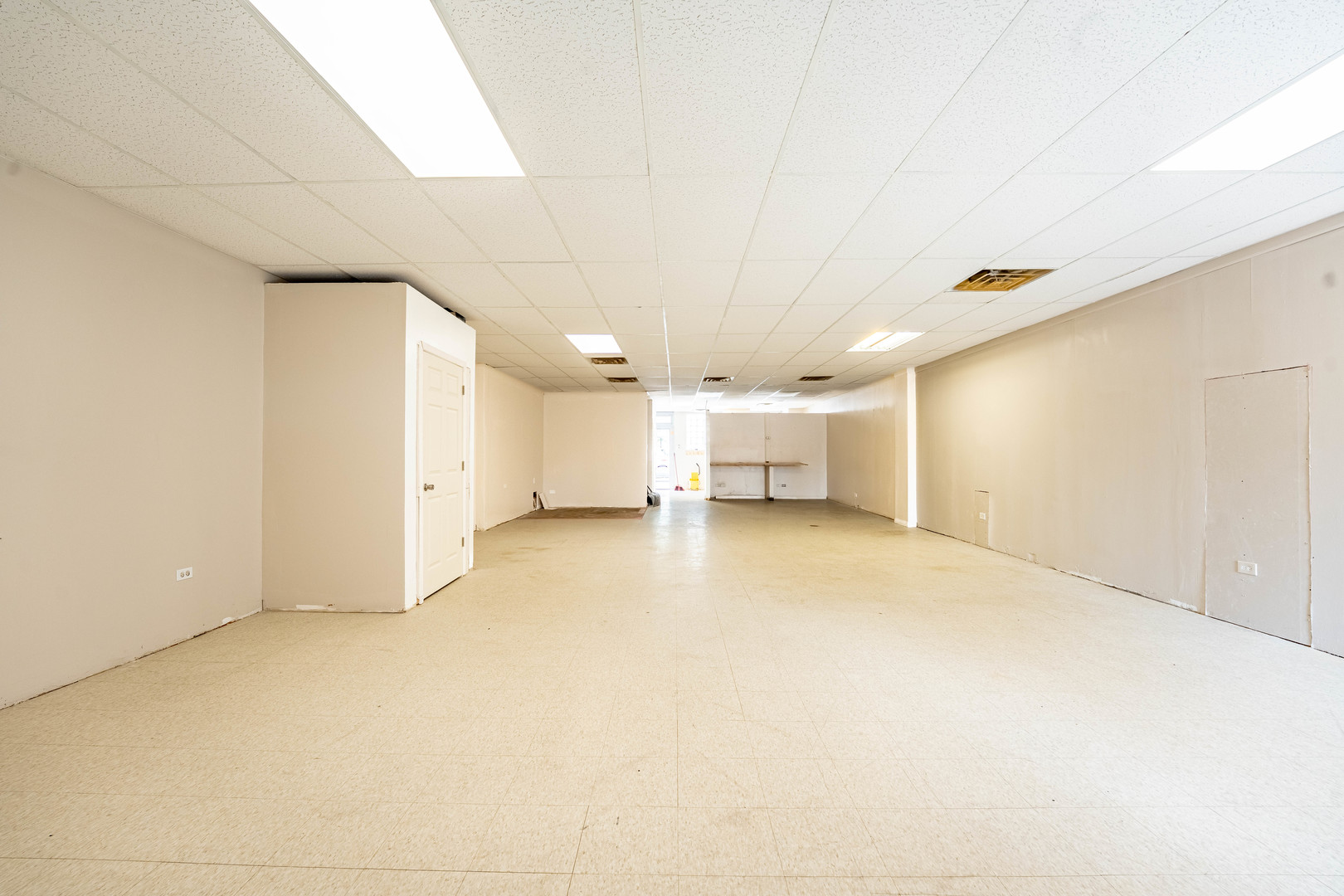 MLS #MRD12752771 image #4