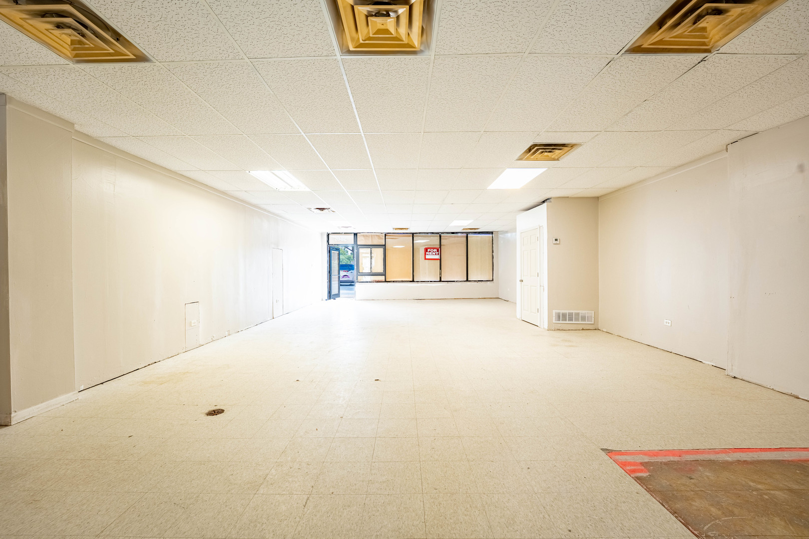 MLS #MRD12752771 image #6