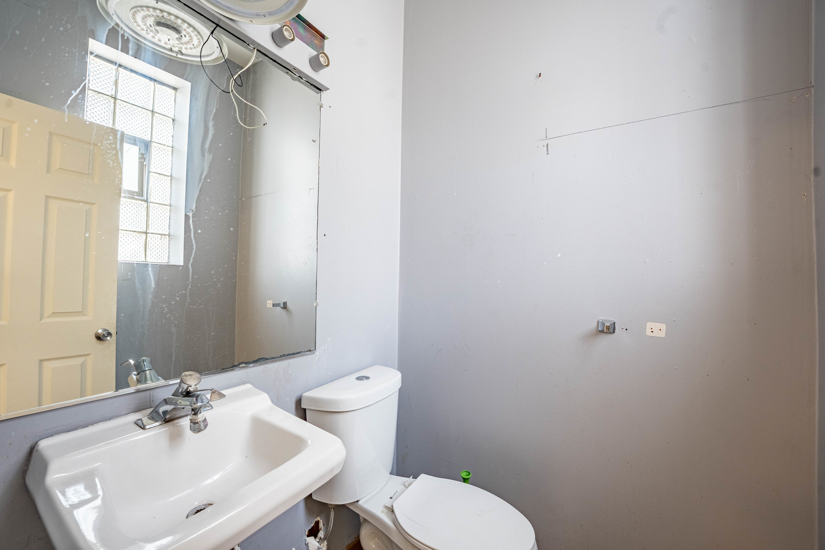MLS #MRD12752771 image #8
