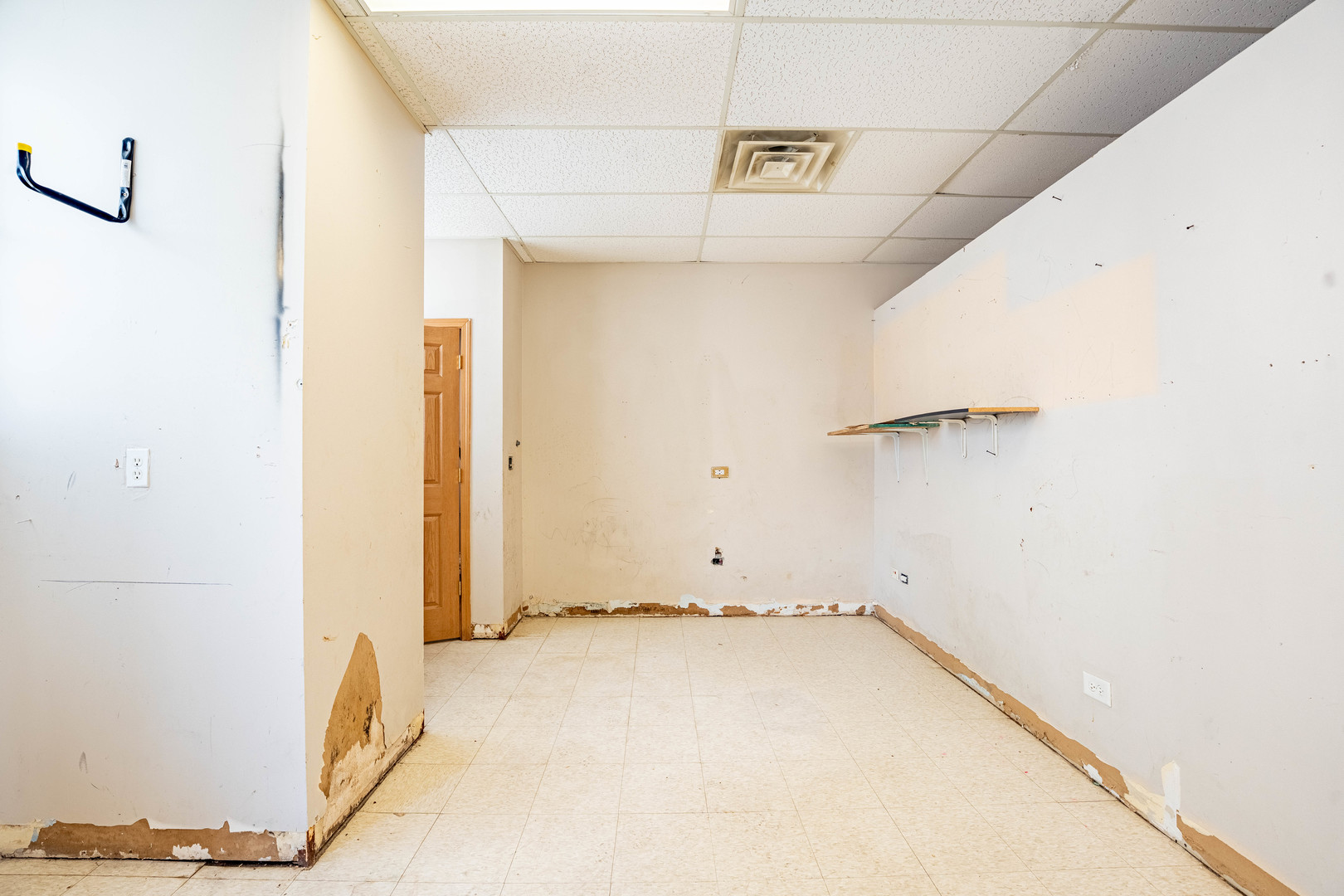 MLS #MRD12752771 image #9