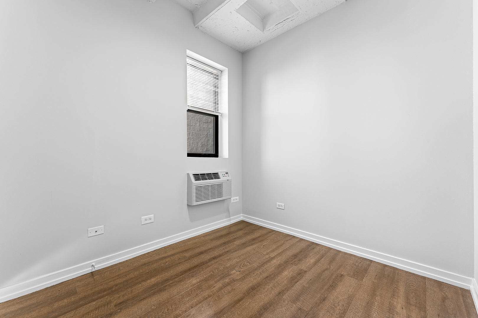 MLS #MRD12752820 image #7