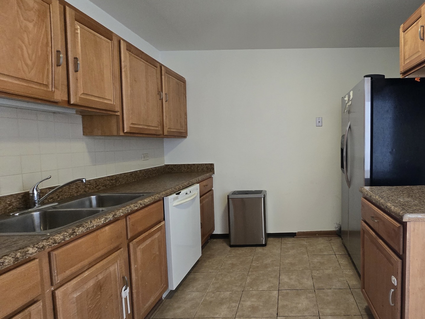 MLS #MRD12752829 image #4